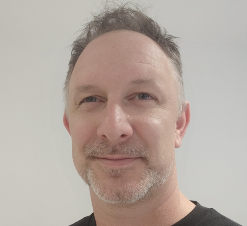 Screenshot-2024-11-30-at-17.35.06-e1733093535970