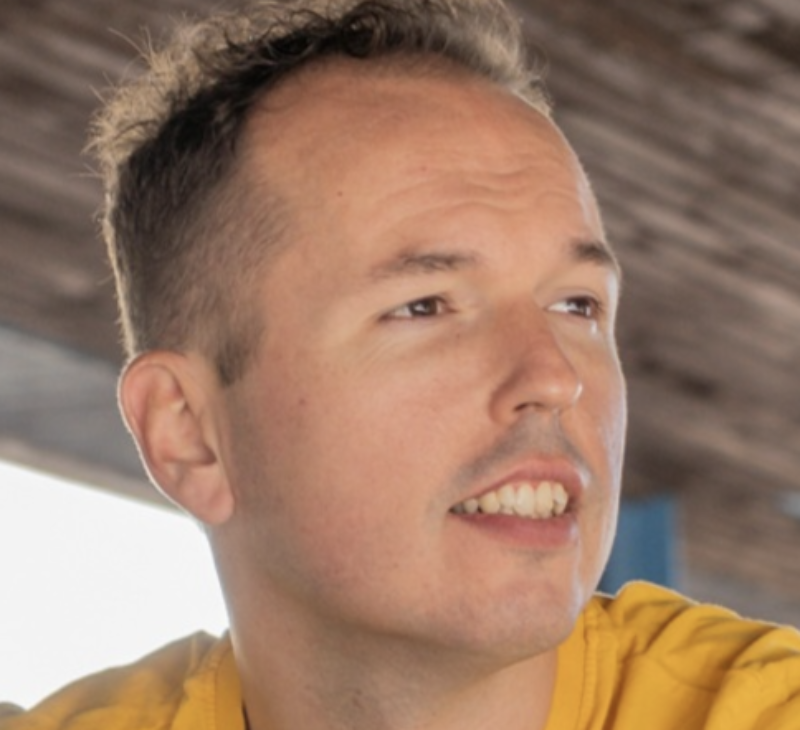 Screenshot 2024-11-30 at 17.35.13